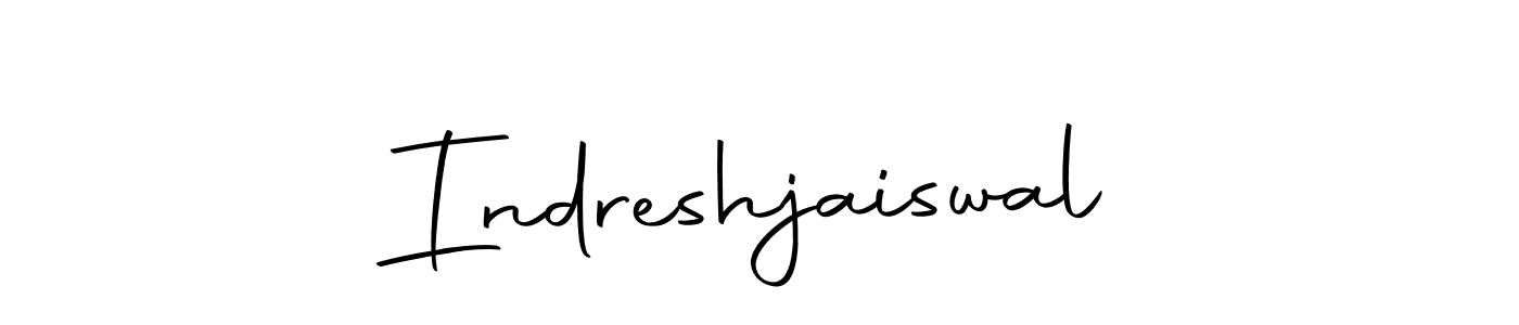 Best and Professional Signature Style for Indreshjaiswal. Autography-DOLnW Best Signature Style Collection. Indreshjaiswal signature style 10 images and pictures png