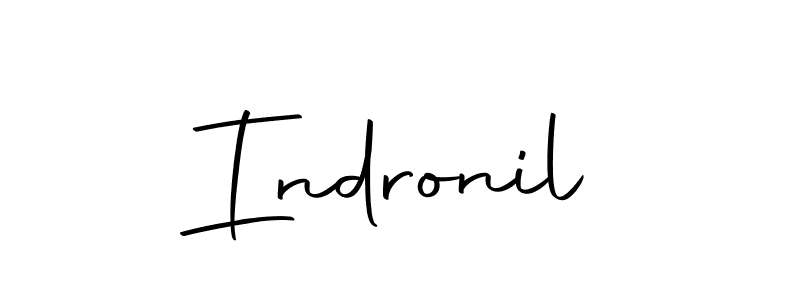 See photos of Indronil official signature by Spectra . Check more albums & portfolios. Read reviews & check more about Autography-DOLnW font. Indronil signature style 10 images and pictures png