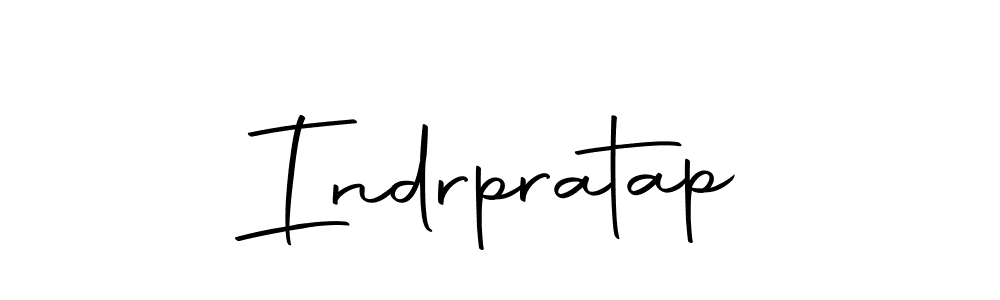 This is the best signature style for the Indrpratap name. Also you like these signature font (Autography-DOLnW). Mix name signature. Indrpratap signature style 10 images and pictures png
