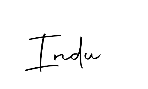 Make a short Indu  signature style. Manage your documents anywhere anytime using Autography-DOLnW. Create and add eSignatures, submit forms, share and send files easily. Indu  signature style 10 images and pictures png