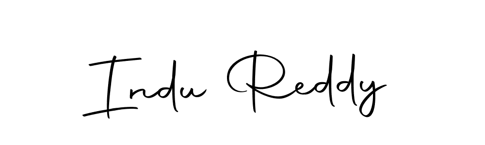 Best and Professional Signature Style for Indu Reddy. Autography-DOLnW Best Signature Style Collection. Indu Reddy signature style 10 images and pictures png