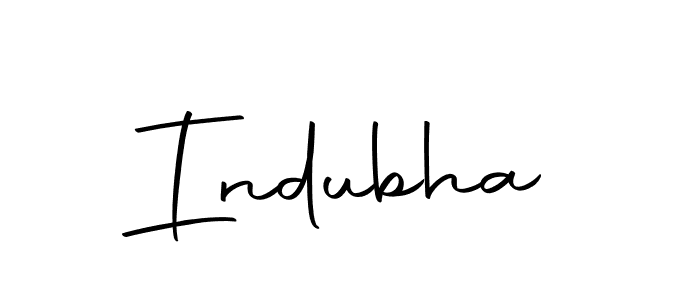 See photos of Indubha official signature by Spectra . Check more albums & portfolios. Read reviews & check more about Autography-DOLnW font. Indubha signature style 10 images and pictures png