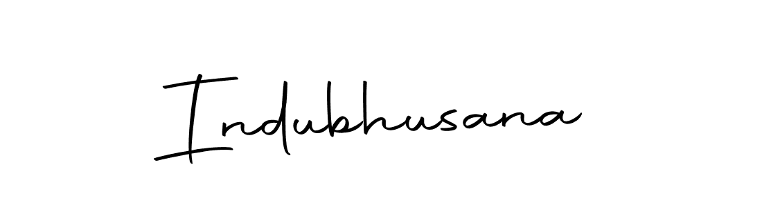 Check out images of Autograph of Indubhusana name. Actor Indubhusana Signature Style. Autography-DOLnW is a professional sign style online. Indubhusana signature style 10 images and pictures png