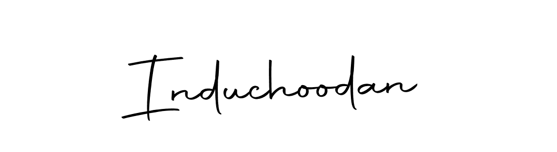 Check out images of Autograph of Induchoodan name. Actor Induchoodan Signature Style. Autography-DOLnW is a professional sign style online. Induchoodan signature style 10 images and pictures png