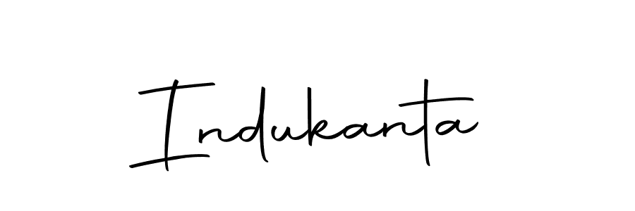 Make a short Indukanta signature style. Manage your documents anywhere anytime using Autography-DOLnW. Create and add eSignatures, submit forms, share and send files easily. Indukanta signature style 10 images and pictures png