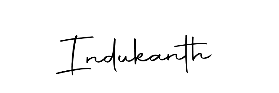 Also You can easily find your signature by using the search form. We will create Indukanth name handwritten signature images for you free of cost using Autography-DOLnW sign style. Indukanth signature style 10 images and pictures png