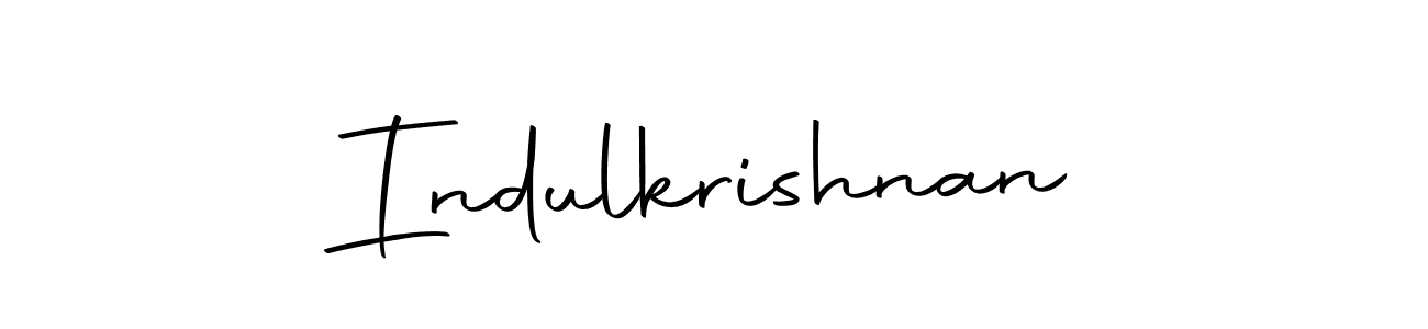 How to Draw Indulkrishnan signature style? Autography-DOLnW is a latest design signature styles for name Indulkrishnan. Indulkrishnan signature style 10 images and pictures png