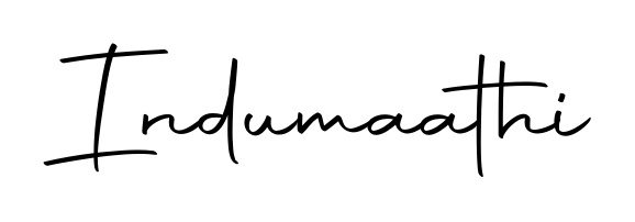 How to Draw Indumaathi signature style? Autography-DOLnW is a latest design signature styles for name Indumaathi. Indumaathi signature style 10 images and pictures png