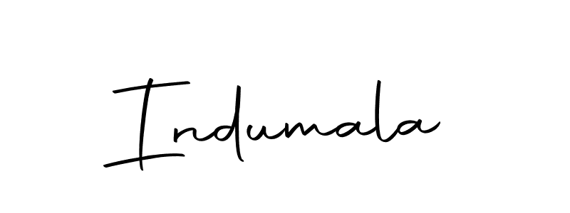 It looks lik you need a new signature style for name Indumala. Design unique handwritten (Autography-DOLnW) signature with our free signature maker in just a few clicks. Indumala signature style 10 images and pictures png