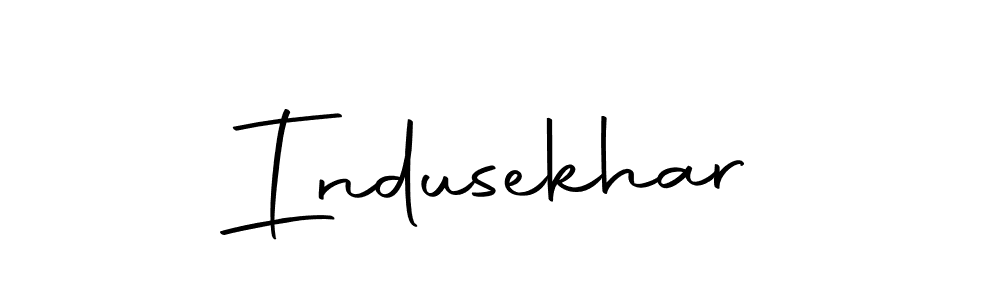 How to Draw Indusekhar signature style? Autography-DOLnW is a latest design signature styles for name Indusekhar. Indusekhar signature style 10 images and pictures png