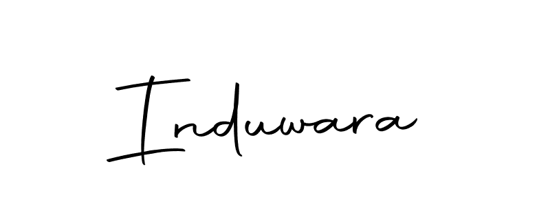 See photos of Induwara official signature by Spectra . Check more albums & portfolios. Read reviews & check more about Autography-DOLnW font. Induwara signature style 10 images and pictures png