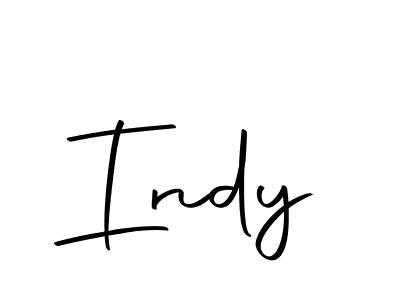 Here are the top 10 professional signature styles for the name Indy. These are the best autograph styles you can use for your name. Indy signature style 10 images and pictures png