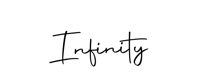 You can use this online signature creator to create a handwritten signature for the name Infinity. This is the best online autograph maker. Infinity signature style 10 images and pictures png