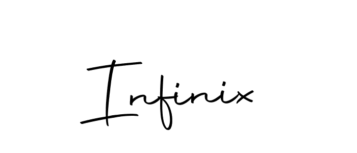 Here are the top 10 professional signature styles for the name Infinix. These are the best autograph styles you can use for your name. Infinix signature style 10 images and pictures png