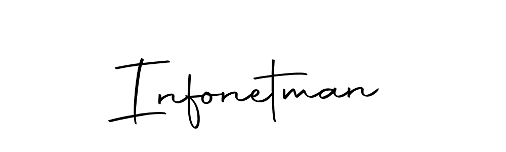 You can use this online signature creator to create a handwritten signature for the name Infonetman. This is the best online autograph maker. Infonetman signature style 10 images and pictures png