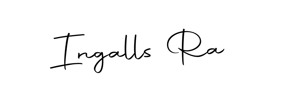 Also You can easily find your signature by using the search form. We will create Ingalls Ra name handwritten signature images for you free of cost using Autography-DOLnW sign style. Ingalls Ra signature style 10 images and pictures png