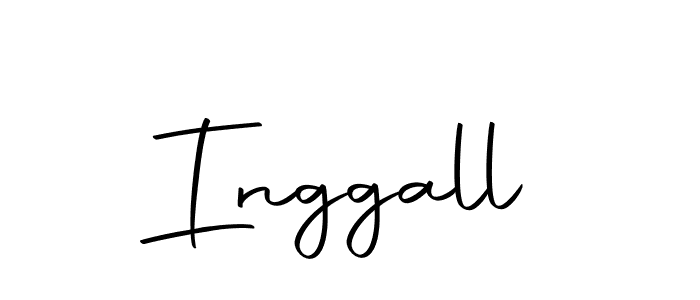 Make a short Inggall signature style. Manage your documents anywhere anytime using Autography-DOLnW. Create and add eSignatures, submit forms, share and send files easily. Inggall signature style 10 images and pictures png
