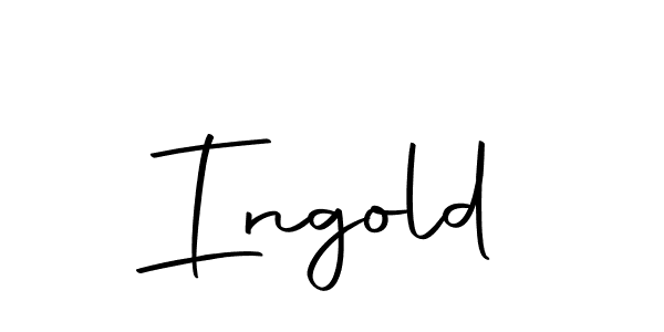 See photos of Ingold official signature by Spectra . Check more albums & portfolios. Read reviews & check more about Autography-DOLnW font. Ingold signature style 10 images and pictures png