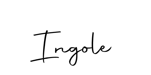 See photos of Ingole official signature by Spectra . Check more albums & portfolios. Read reviews & check more about Autography-DOLnW font. Ingole signature style 10 images and pictures png