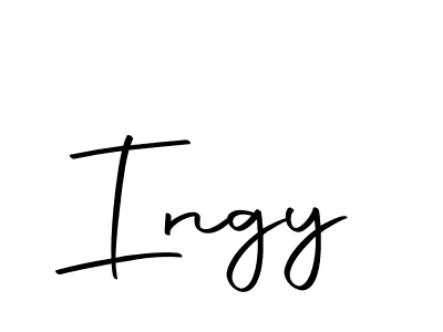 Check out images of Autograph of Ingy name. Actor Ingy Signature Style. Autography-DOLnW is a professional sign style online. Ingy signature style 10 images and pictures png