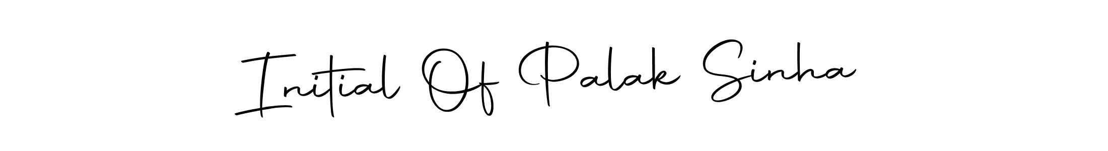 if you are searching for the best signature style for your name Initial Of Palak Sinha. so please give up your signature search. here we have designed multiple signature styles  using Autography-DOLnW. Initial Of Palak Sinha signature style 10 images and pictures png