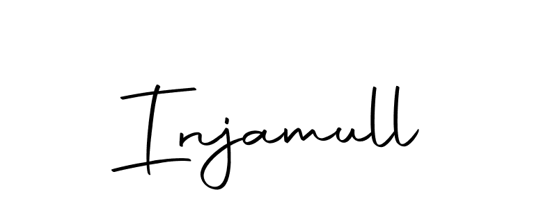 See photos of Injamull official signature by Spectra . Check more albums & portfolios. Read reviews & check more about Autography-DOLnW font. Injamull signature style 10 images and pictures png