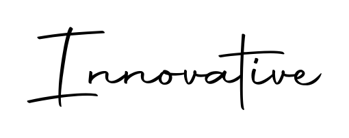 Here are the top professional signature styles for the name Innovative. These are the best autograph styles you can use for your name. Innovative signature style 10 images and pictures png