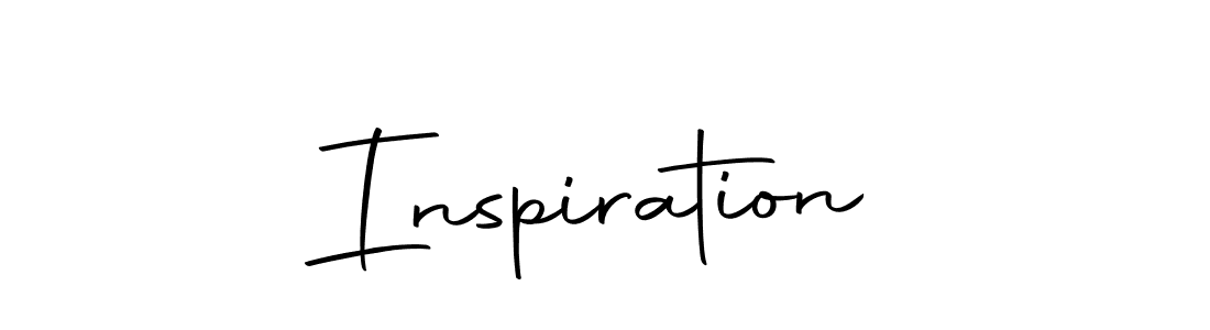 Inspiration stylish signature style. Best Handwritten Sign (Autography-DOLnW) for my name. Handwritten Signature Collection Ideas for my name Inspiration. Inspiration signature style 10 images and pictures png