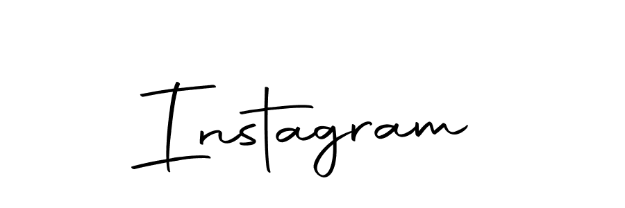 It looks lik you need a new signature style for name Instagram. Design unique handwritten (Autography-DOLnW) signature with our free signature maker in just a few clicks. Instagram signature style 10 images and pictures png