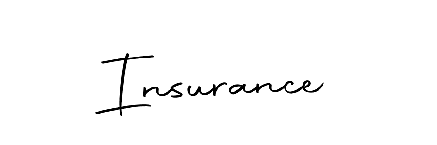 Similarly Autography-DOLnW is the best handwritten signature design. Signature creator online .You can use it as an online autograph creator for name Insurance. Insurance signature style 10 images and pictures png