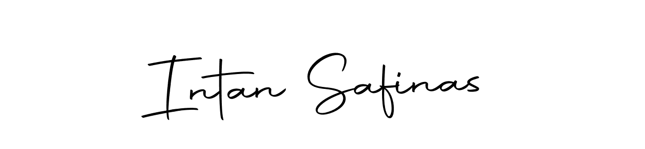 Once you've used our free online signature maker to create your best signature Autography-DOLnW style, it's time to enjoy all of the benefits that Intan Safinas name signing documents. Intan Safinas signature style 10 images and pictures png