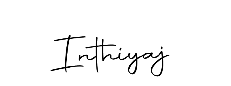 Best and Professional Signature Style for Inthiyaj. Autography-DOLnW Best Signature Style Collection. Inthiyaj signature style 10 images and pictures png