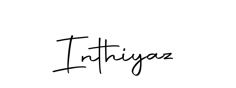 How to Draw Inthiyaz signature style? Autography-DOLnW is a latest design signature styles for name Inthiyaz. Inthiyaz signature style 10 images and pictures png