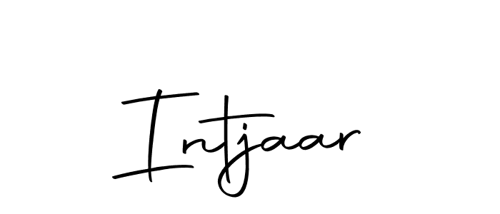 Here are the top 10 professional signature styles for the name Intjaar. These are the best autograph styles you can use for your name. Intjaar signature style 10 images and pictures png