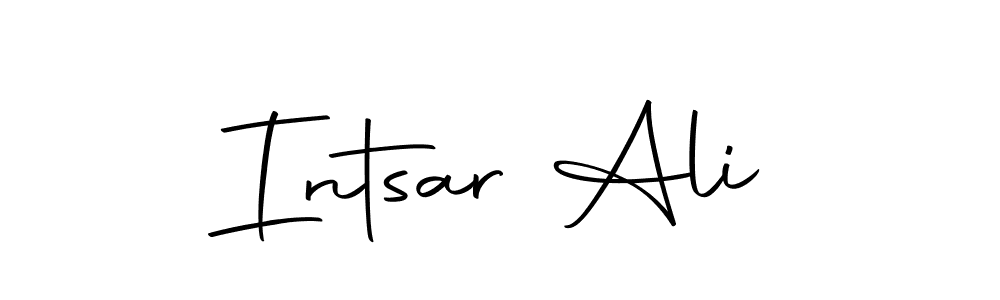 Check out images of Autograph of Intsar Ali name. Actor Intsar Ali Signature Style. Autography-DOLnW is a professional sign style online. Intsar Ali signature style 10 images and pictures png