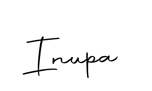 Also You can easily find your signature by using the search form. We will create Inupa name handwritten signature images for you free of cost using Autography-DOLnW sign style. Inupa signature style 10 images and pictures png