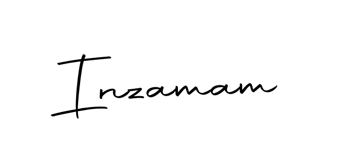 How to make Inzamam name signature. Use Autography-DOLnW style for creating short signs online. This is the latest handwritten sign. Inzamam signature style 10 images and pictures png