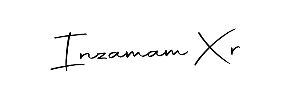 Also You can easily find your signature by using the search form. We will create Inzamam Xr name handwritten signature images for you free of cost using Autography-DOLnW sign style. Inzamam Xr signature style 10 images and pictures png