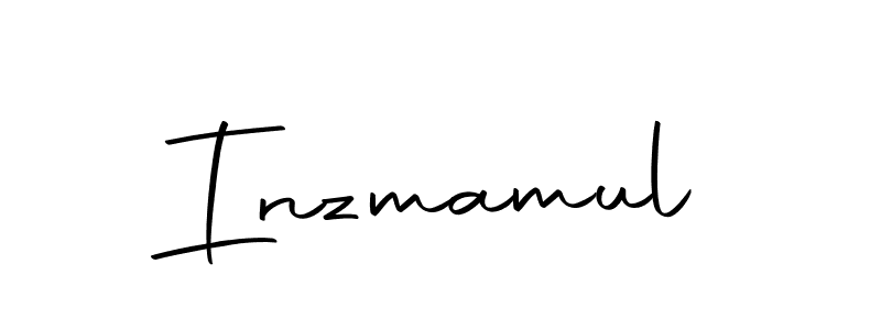 See photos of Inzmamul official signature by Spectra . Check more albums & portfolios. Read reviews & check more about Autography-DOLnW font. Inzmamul signature style 10 images and pictures png