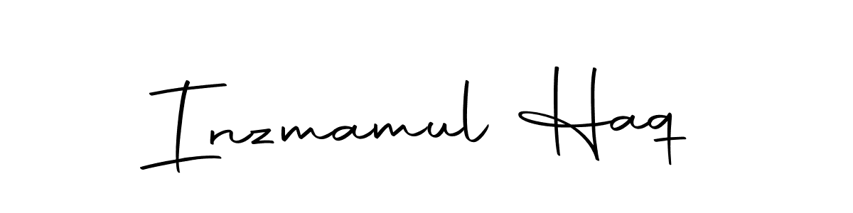 How to Draw Inzmamul Haq signature style? Autography-DOLnW is a latest design signature styles for name Inzmamul Haq. Inzmamul Haq signature style 10 images and pictures png