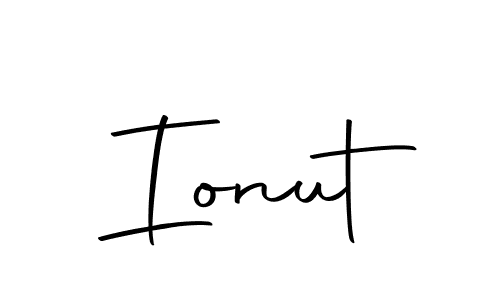 See photos of Ionut official signature by Spectra . Check more albums & portfolios. Read reviews & check more about Autography-DOLnW font. Ionut signature style 10 images and pictures png