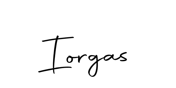 Once you've used our free online signature maker to create your best signature Autography-DOLnW style, it's time to enjoy all of the benefits that Iorgas name signing documents. Iorgas signature style 10 images and pictures png