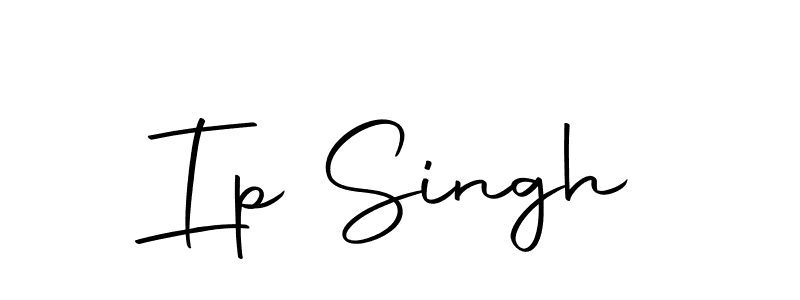 See photos of Ip Singh official signature by Spectra . Check more albums & portfolios. Read reviews & check more about Autography-DOLnW font. Ip Singh signature style 10 images and pictures png