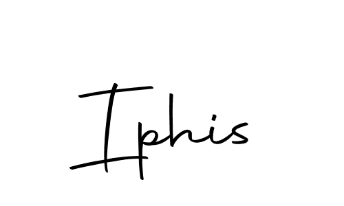 Best and Professional Signature Style for Iphis. Autography-DOLnW Best Signature Style Collection. Iphis signature style 10 images and pictures png