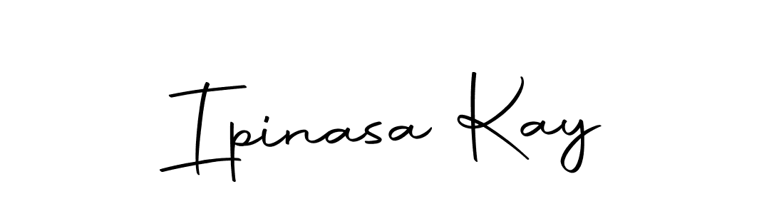 How to make Ipinasa Kay signature? Autography-DOLnW is a professional autograph style. Create handwritten signature for Ipinasa Kay name. Ipinasa Kay signature style 10 images and pictures png