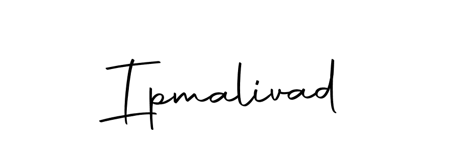 How to Draw Ipmalivad signature style? Autography-DOLnW is a latest design signature styles for name Ipmalivad. Ipmalivad signature style 10 images and pictures png