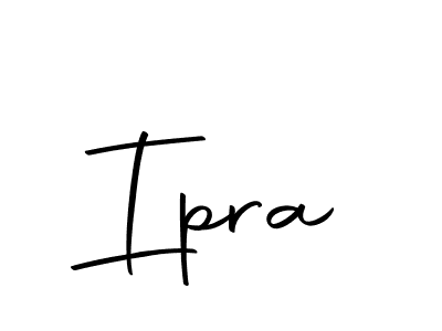 Check out images of Autograph of Ipra name. Actor Ipra Signature Style. Autography-DOLnW is a professional sign style online. Ipra signature style 10 images and pictures png