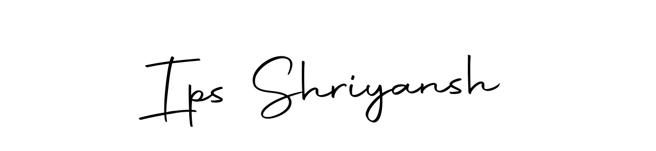 See photos of Ips Shriyansh official signature by Spectra . Check more albums & portfolios. Read reviews & check more about Autography-DOLnW font. Ips Shriyansh signature style 10 images and pictures png