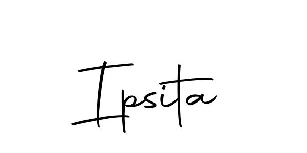 This is the best signature style for the Ipsita name. Also you like these signature font (Autography-DOLnW). Mix name signature. Ipsita signature style 10 images and pictures png