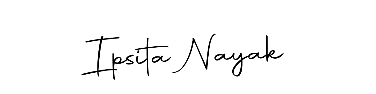 Also You can easily find your signature by using the search form. We will create Ipsita Nayak name handwritten signature images for you free of cost using Autography-DOLnW sign style. Ipsita Nayak signature style 10 images and pictures png